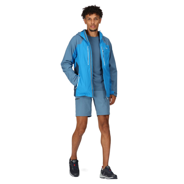 Regatta Waterdichte raddick heren jas UTRG9307_indigobluestellar large Regatta Waterdichte raddick heren jas UTRG9307_indigobluestellar large