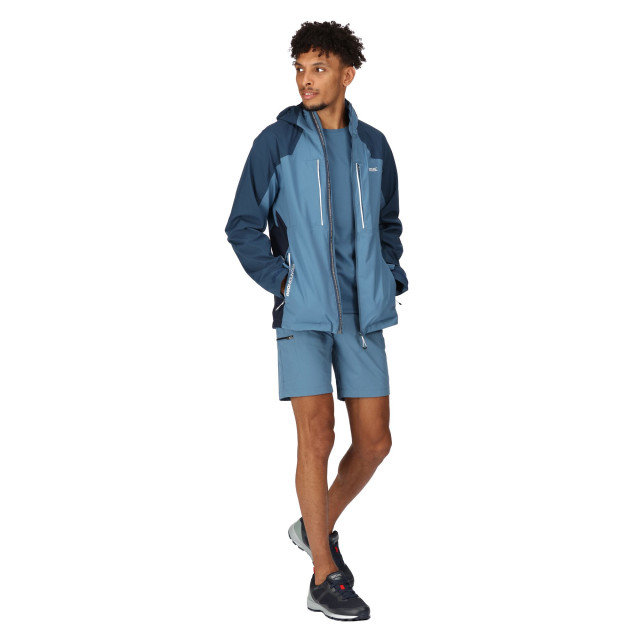 Regatta Waterdichte raddick heren jas UTRG9307_stellarbluewing large Regatta Waterdichte raddick heren jas UTRG9307_stellarbluewing large
