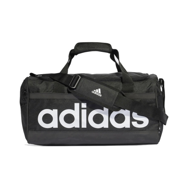 Adidas Linear duffel m 3202.80.0272-80 large