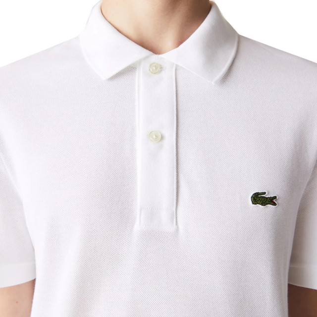 Lacoste 1hp3 2061.10.0008-10 large