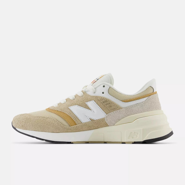 New Balance 2115.29.0001-29 Sneakers Bruin 2115.29.0001-29 large
