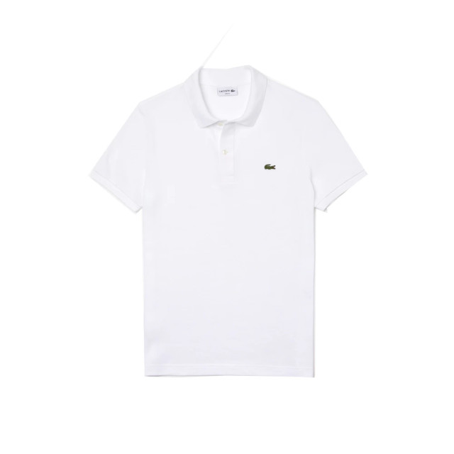 Lacoste 1hp3 2061.10.0008-10 large