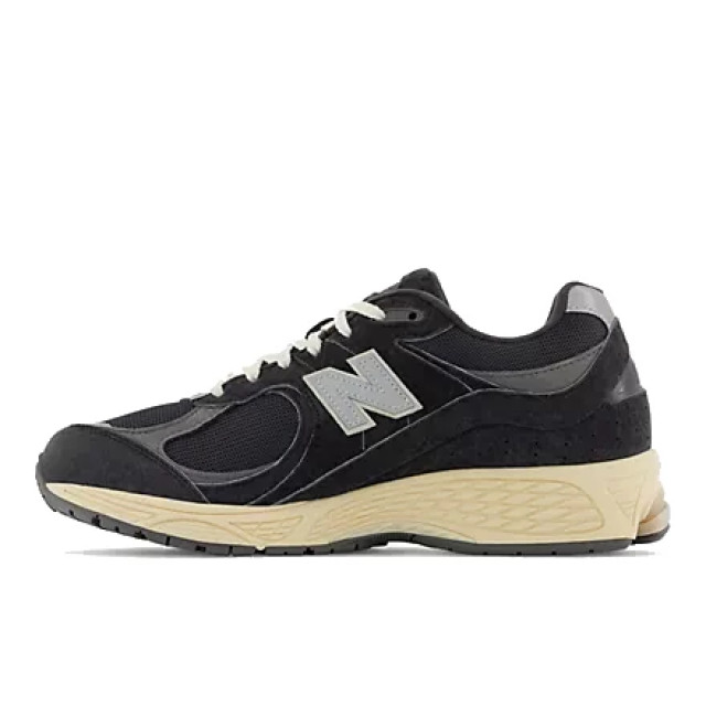 New Balance 2169.07.0002-07 Sneakers Antraciet 2169.07.0002-07 large