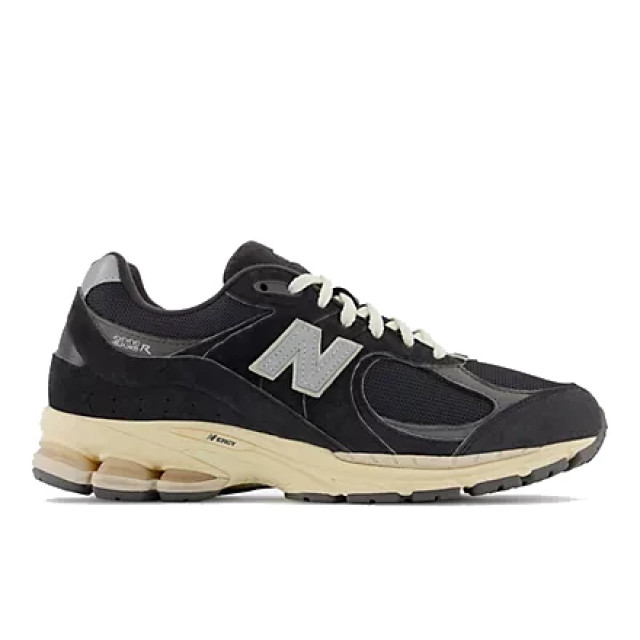 New Balance 2169.07.0002-07 Sneakers Antraciet 2169.07.0002-07 large