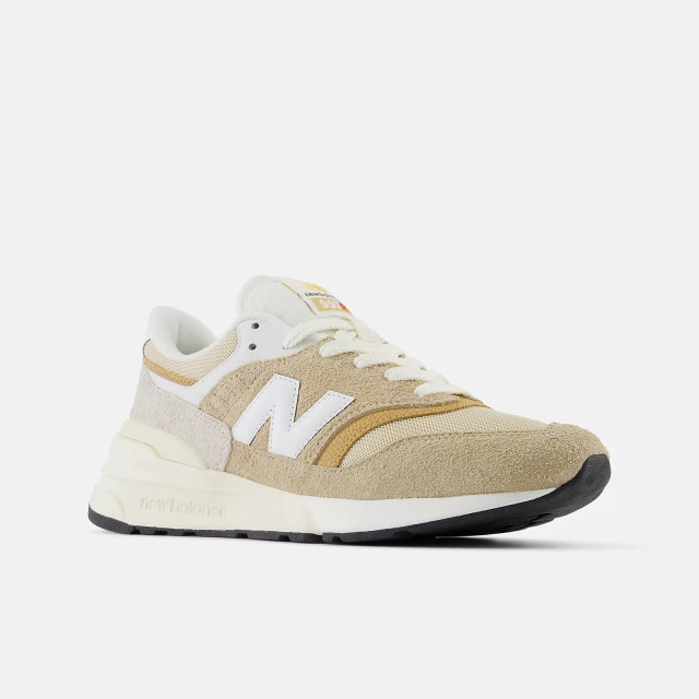 New Balance 2115.29.0001-29 Sneakers Bruin 2115.29.0001-29 large