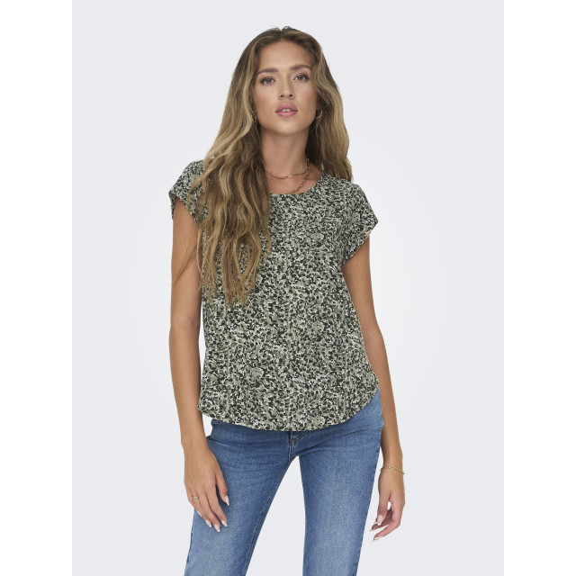 Only Onlvic ss aop top noos wvn 15161116 large
