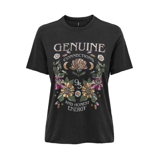 Only Onllucy life reg s/s western top bo 15215721 large