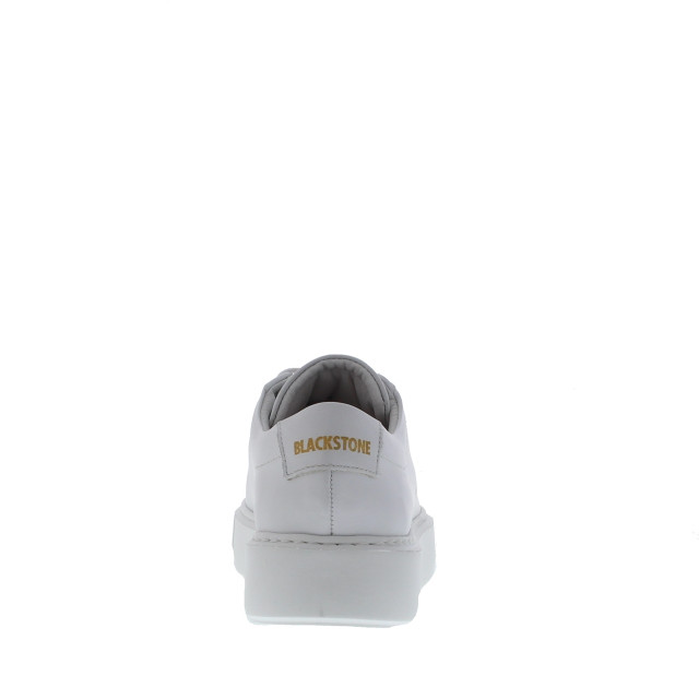 Blackstone 108971 Sneakers Wit 108971 large