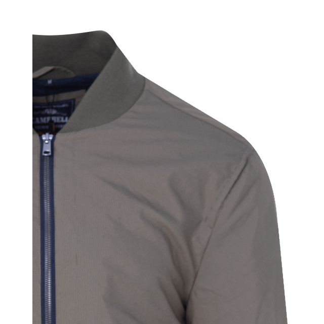 Campbell Jack 089158-001-M large