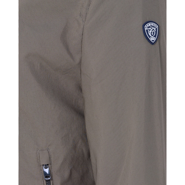 Campbell Jack 089158-001-M large