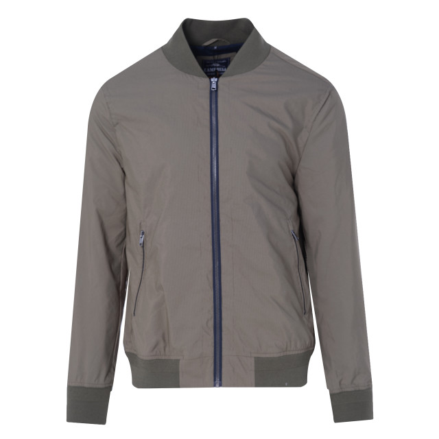 Campbell Jack 089158-001-M large