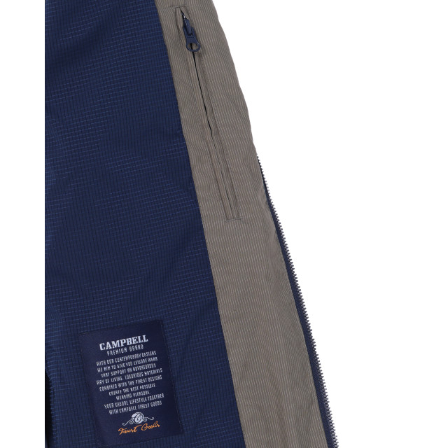 Campbell Jack 089158-001-M large