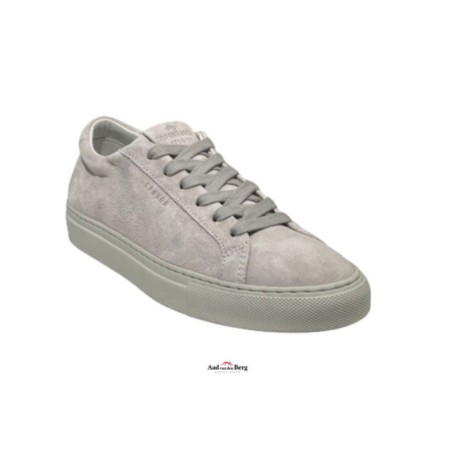 Copenhagen Damesschoenen sneakers CPH4 large