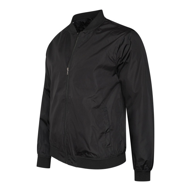 Cappuccino Italia Summer jacket black cap-sum-ja-blk-L large