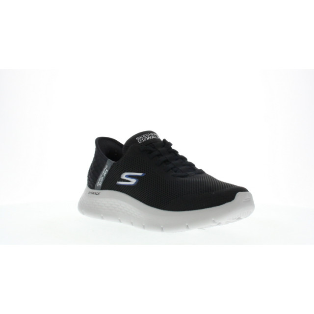 Skechers 066011_999-41 Sneakers Zwart 066011_999-41 large