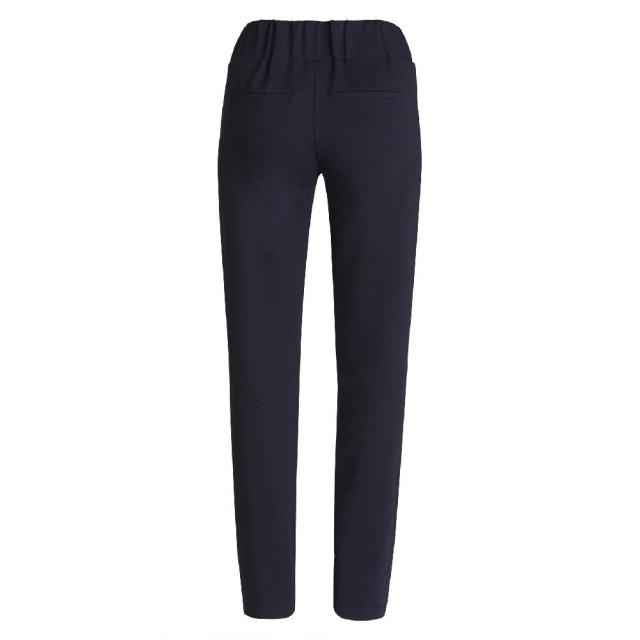 Maicazz Ireen pants- ireen navy large