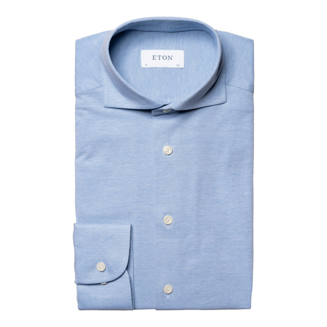Eton 1000-11686  1000-11686  large