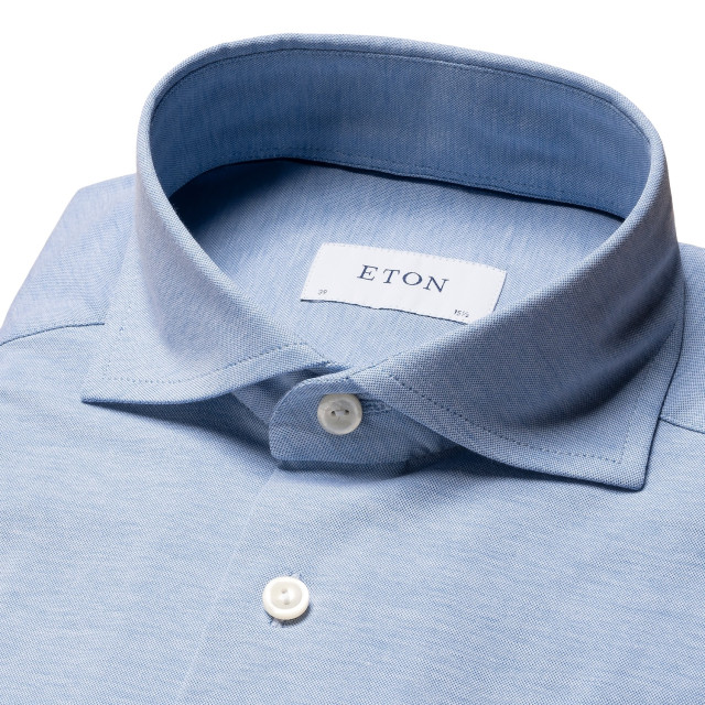 Eton 1000-11686  1000-11686  large