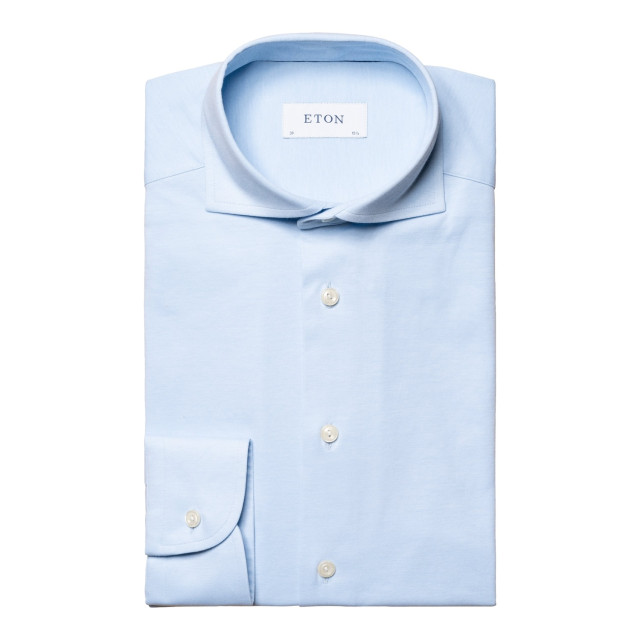 Eton 1000-11686  1000-11686  large