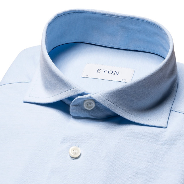 Eton 1000-11686  1000-11686  large