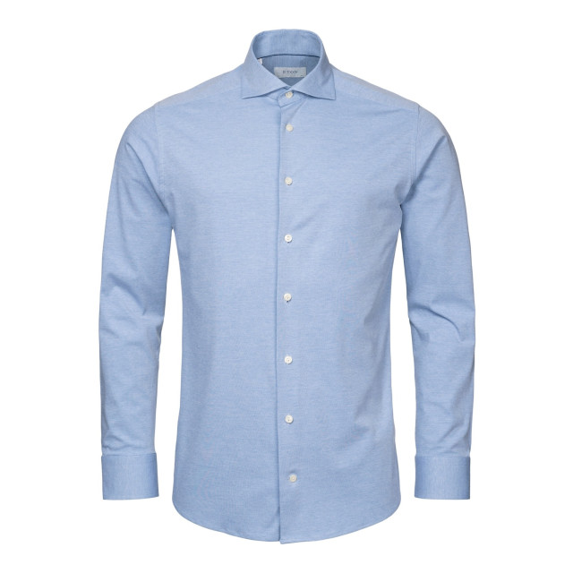 Eton 1000-11686  1000-11686  large