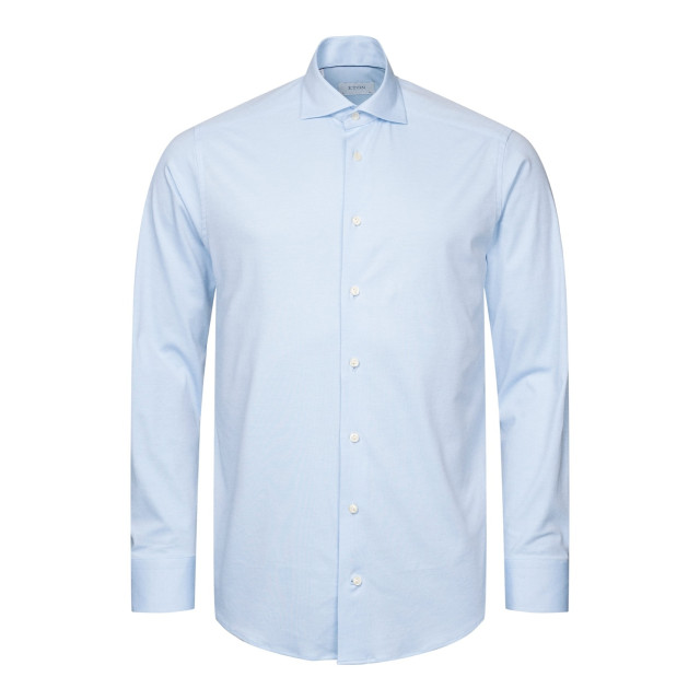 Eton 1000-11686  1000-11686  large