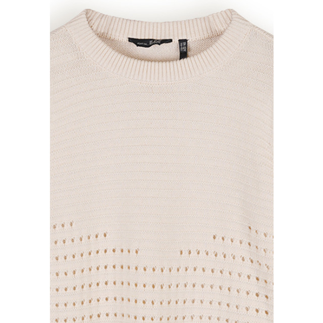 NoBell Meiden sweater amelie pearled ivory 149736237 large