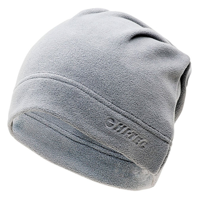 Hi-Tec Aras nekwarmer voor volwassenen UTIG675_sharkskin large