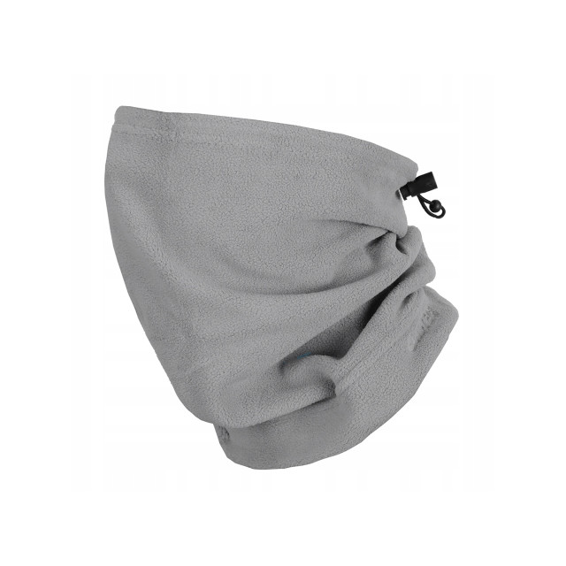 Hi-Tec Aras nekwarmer voor volwassenen UTIG675_sharkskin large