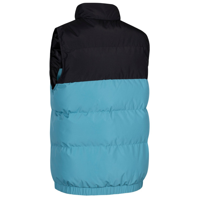 Trespass Dames stony gewatteerd gilet UTTP6069_stormblue large