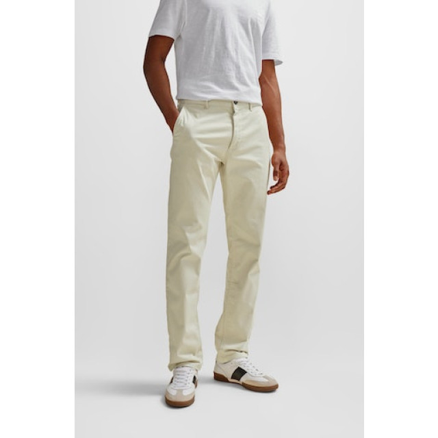 Hugo Boss 50510933 chino slim 50510933 large