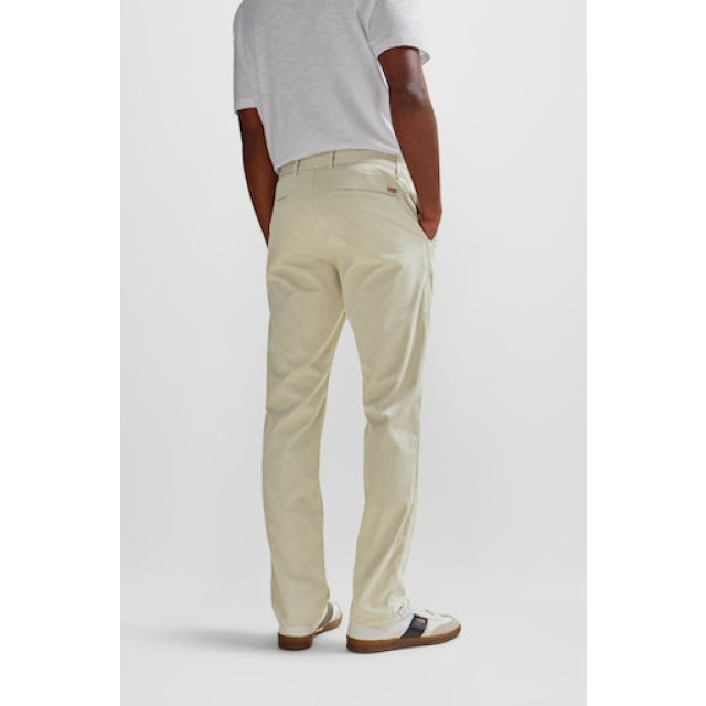 Hugo Boss 50510933 chino slim 50510933 large