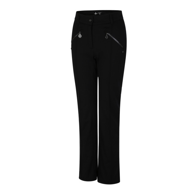 Dare2b Dames reglement skibroek UTRG9357_black large
