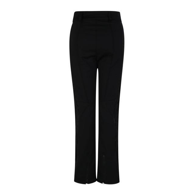 Dare2b Dames reglement skibroek UTRG9357_black large