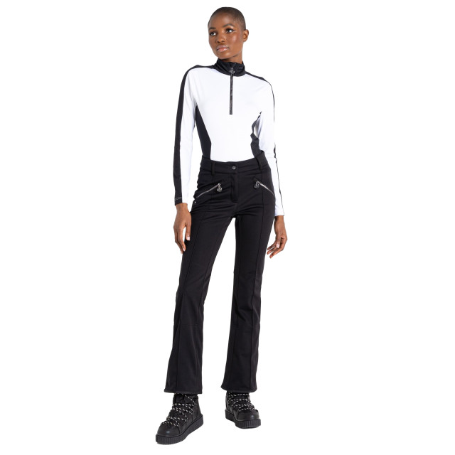 Dare2b Dames reglement skibroek UTRG9357_black large