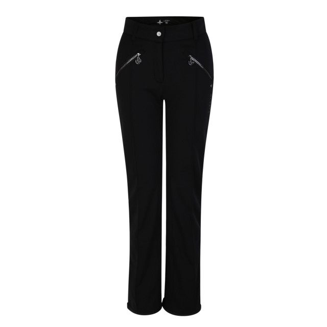 Dare2b Dames reglement skibroek UTRG9357_black large