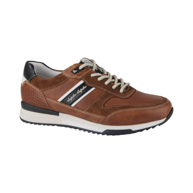 Australian Footwear 15.1600.01-dja heren sneakers Australian 15.1600.01-DJA large