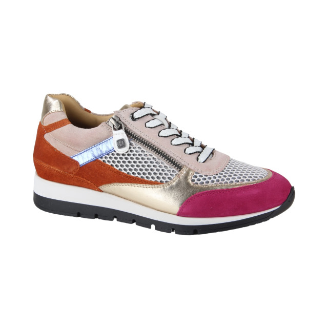 Helioform 281.003-0357-h dames sneakers Helioform 281.003-0357-H large