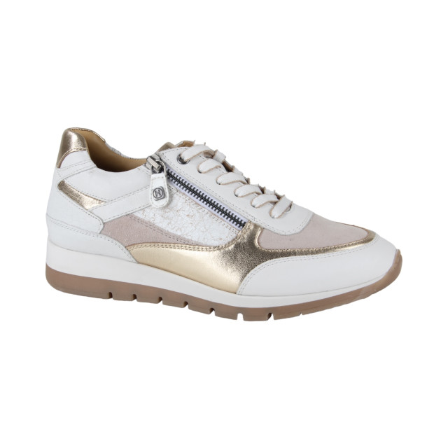 Helioform 281.003-0359-h dames sneakers Helioform 281.003-0359-H large