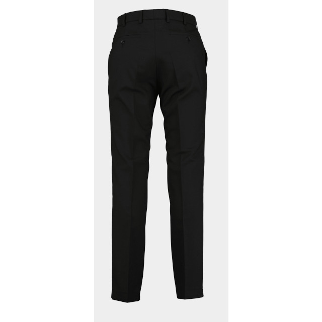 Cornalli Wollen pantalon 7130 a02/29 181392 large