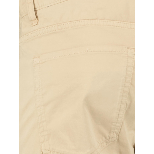 Hugo Boss 5-pocket jeans delaware3-1-20 10256491 01 50505445/276 180025 large