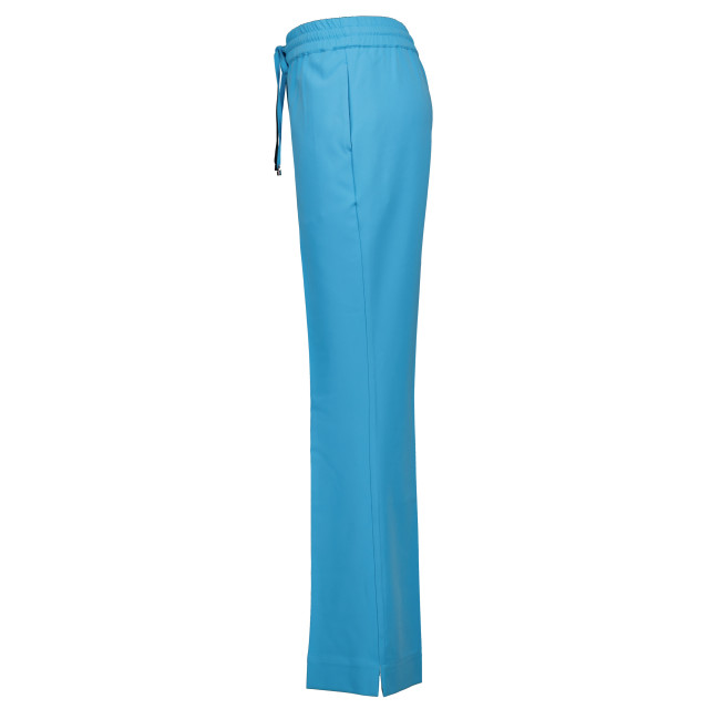 Herzen's Hose pantalons 25241-6506 large