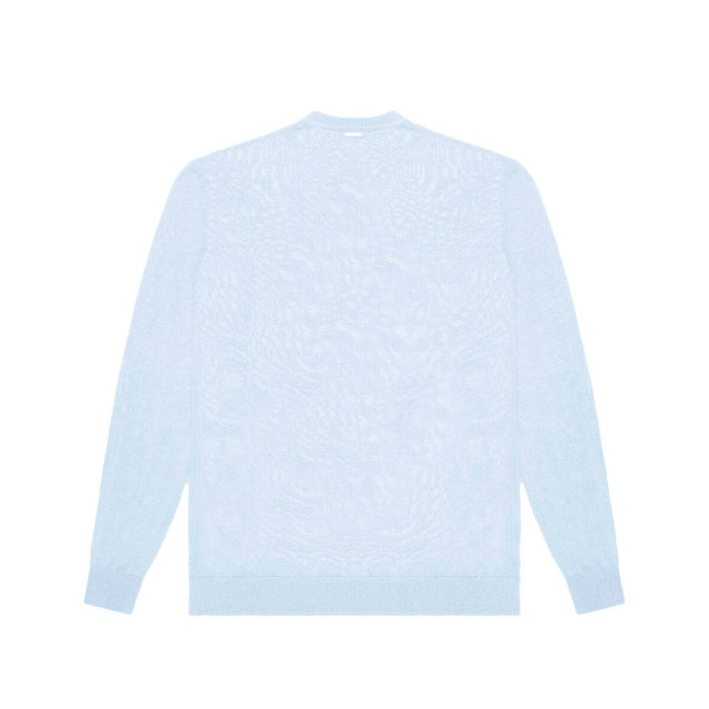 Antony Morato Pullover mmsw01429-ya500086 Antony Morato Pullover MMSW01429-YA500086 large