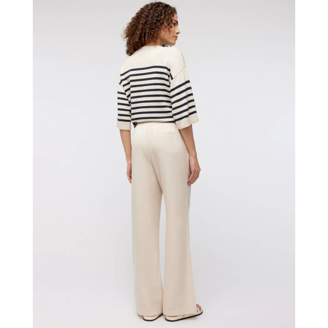 Knit-ted Pantalon 241p54 wendy Knit-ted Broek 241P54 WENDY large