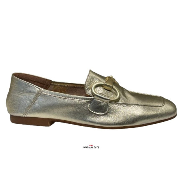 AvdB Damesschoenen instappers 99625 996 large AvdB Damesschoenen instappers 99625 996 large