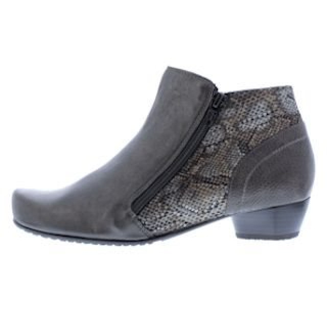 Verhulst 6435 6435-59-16 K large