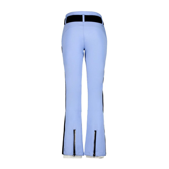 Luhta reututunturi softshell trousers - 063058_210-40 large