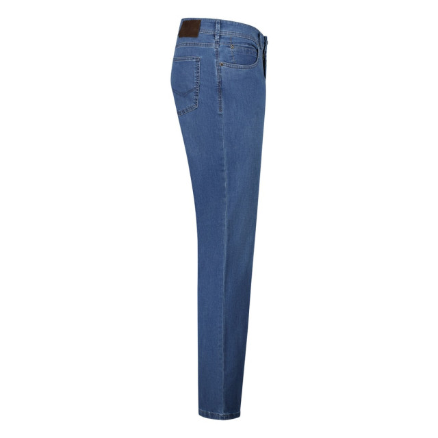 Gardeur 5-pocket jeans bradley modern fit 470951/265 172890 large