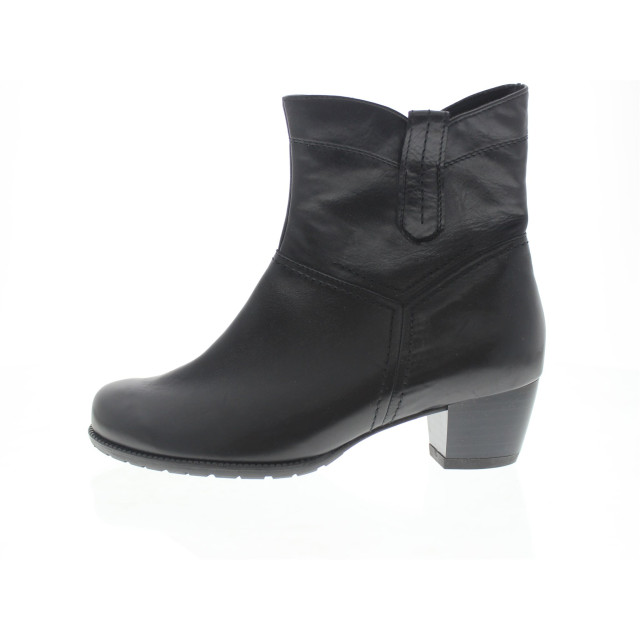 Semler C51103-013-001 large