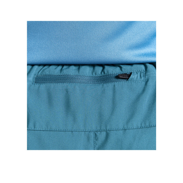 Dare2b Heren accelerate fitness shorts UTRG8655_mediterraneangreen large